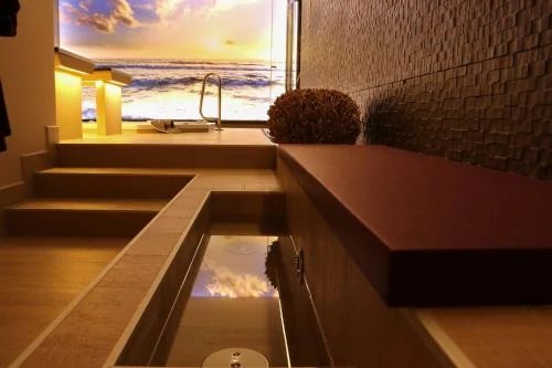 Hotel Riant Séjour Blankenberge