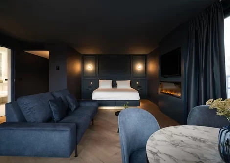 Hotel Roermond