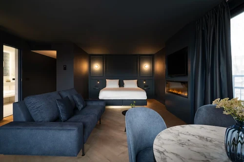 Hotel Roermond