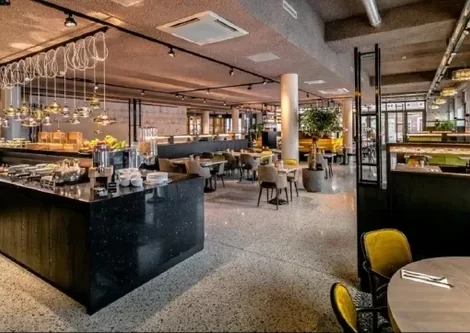 Hotel Roermond