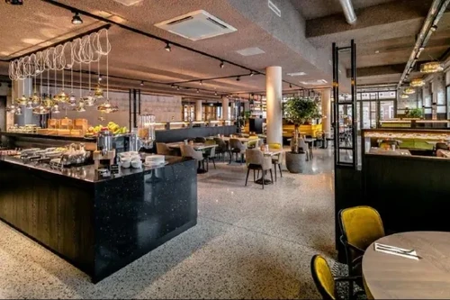 Hotel Roermond