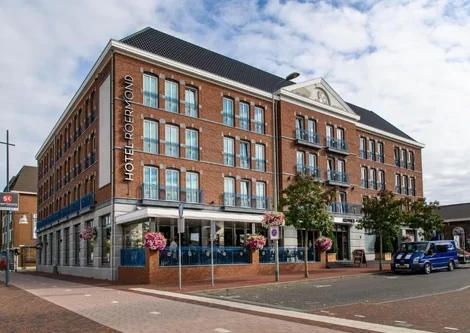 Hotel Roermond
