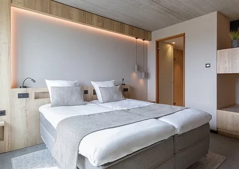 Hotel Rosveld