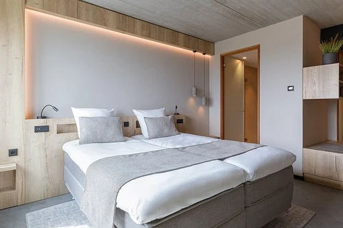 Hotel Rosveld