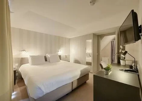 Hotel ’t Putje