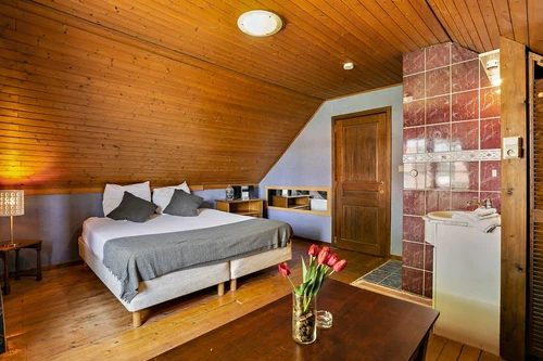 Hotel Veli