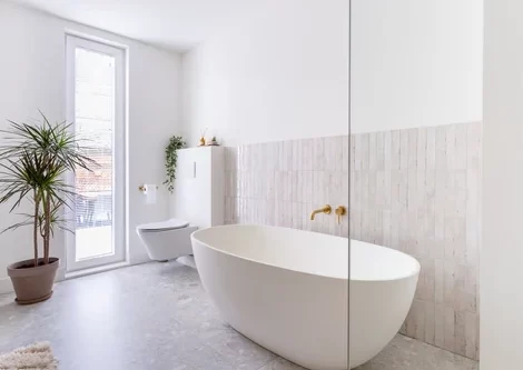 Huis De Wilden Ezel