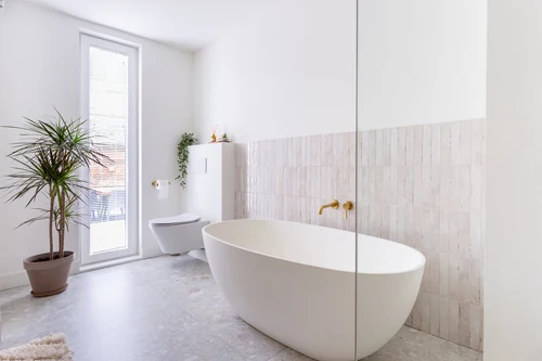 Huis De Wilden Ezel