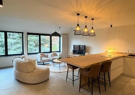 Huis van Loon