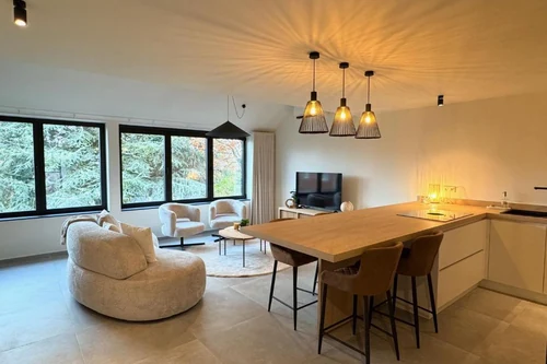 Huis van Loon