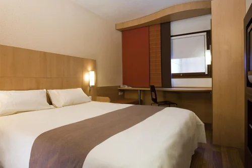 ibis Hotel - Sint-Niklaas