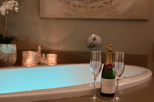 Indochine Wellness