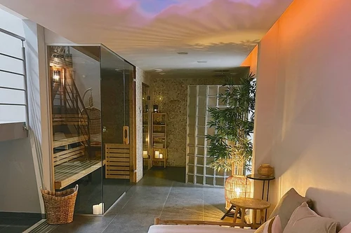 K'Alma Privé Wellness
