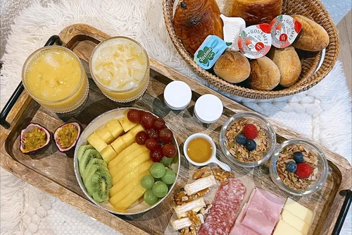 K'Alma Privé Wellness