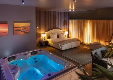 Kamers Perla