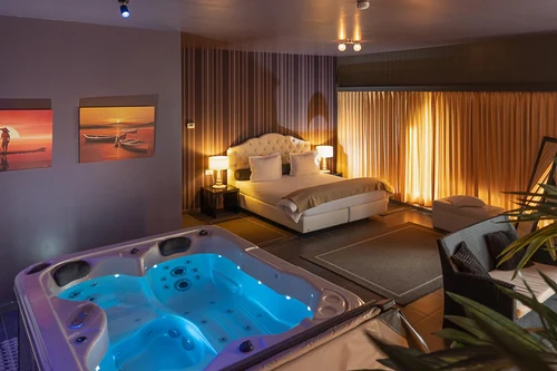 Kamers Perla