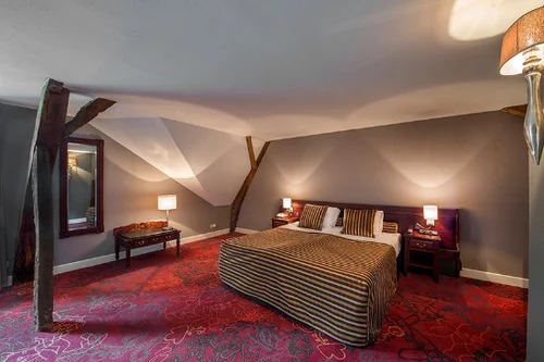 Kasteel Daelenbroeck