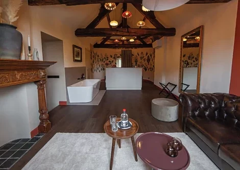 Kasteel Elsloo
