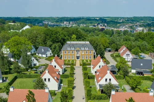 Kasteeldomein de Cauberg
