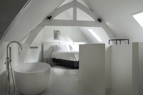 Kazerne Hotel Eindhoven