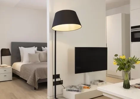 L-Avenue