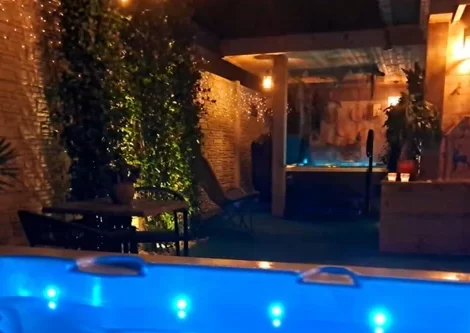 La Amapola