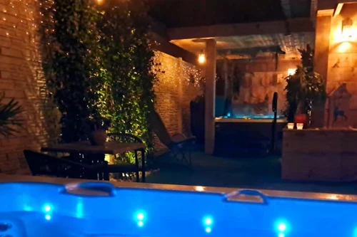 La Amapola