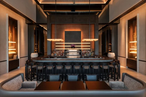 La Réserve - Knokke