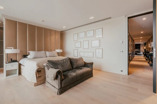 La Réserve - Knokke