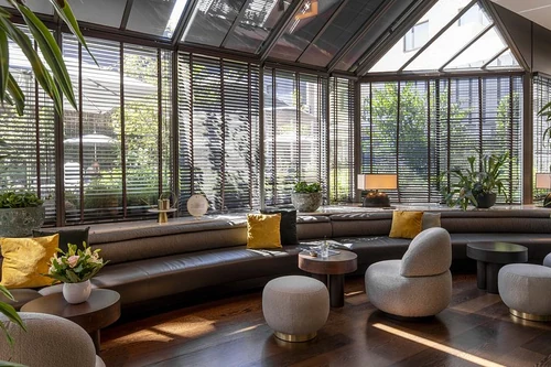 Le Louise Hotel - MGallery