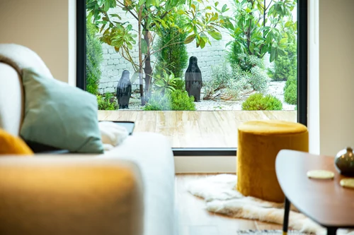 Le Rêve Luxury Loft - Wilrijk