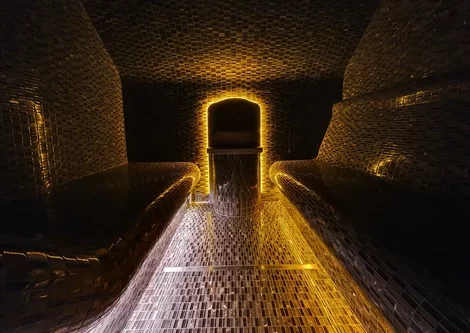 L’Eau Cristal