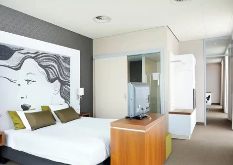 Leonardo Hotel Papendrecht
