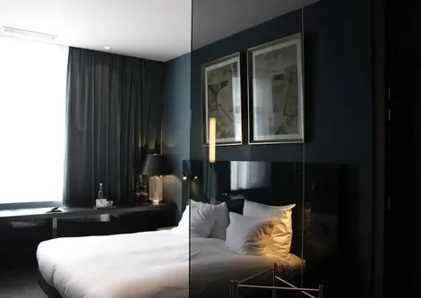 Les Nuits