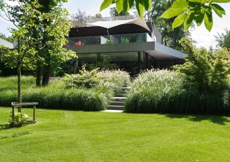 Lithium Bed Zen Breakfast