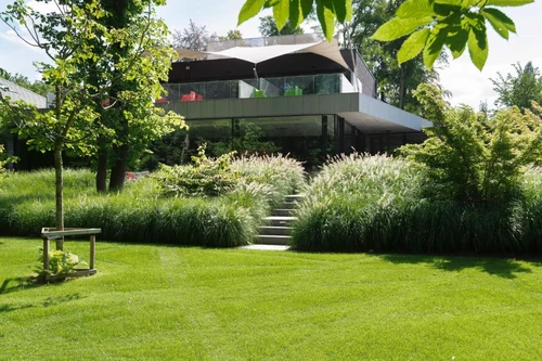 Lithium Bed Zen Breakfast