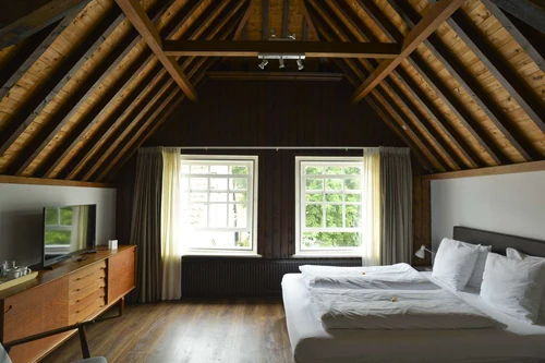 Logement ’t Oude Bierhuys
