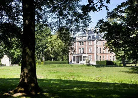 Lozer Kasteel