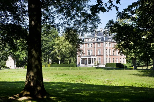 Lozer Kasteel
