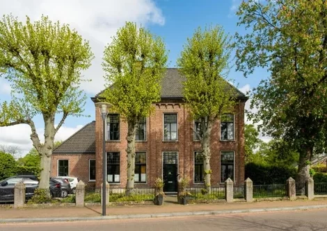 Lytel Blue Boutique Hotel