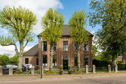 Lytel Blue Boutique Hotel