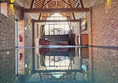 Marlinne Privé Wellness