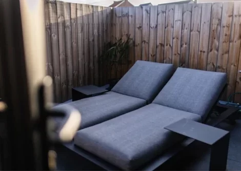 Marlinne Privé Wellness