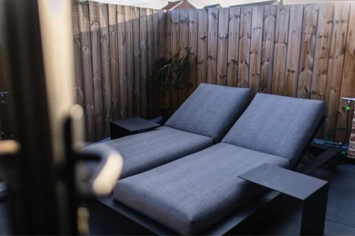 Marlinne Privé Wellness