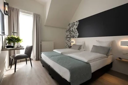 Martin's Brugge