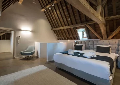 Martin’s Rentmeesterij