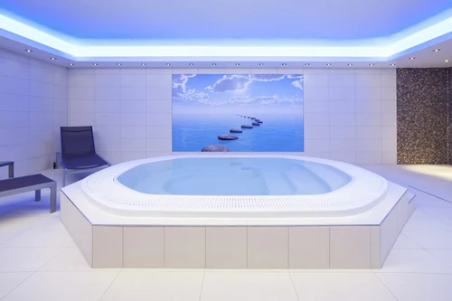 Mercure Hotel Brussels Centre Midi