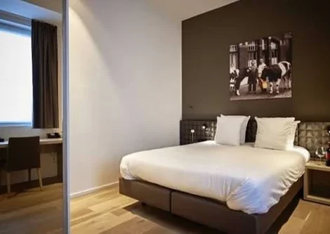 Mercure Hotel Roeselare