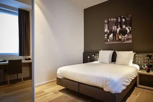 Mercure Hotel Roeselare