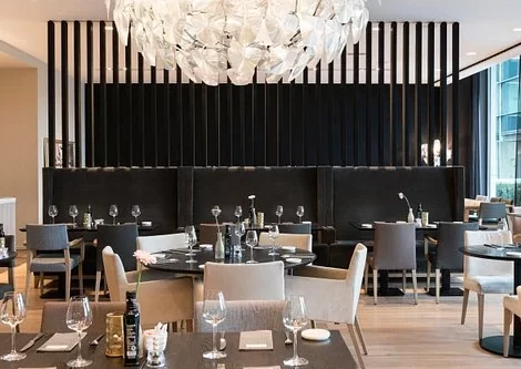 Mercure Hotel Roeselare